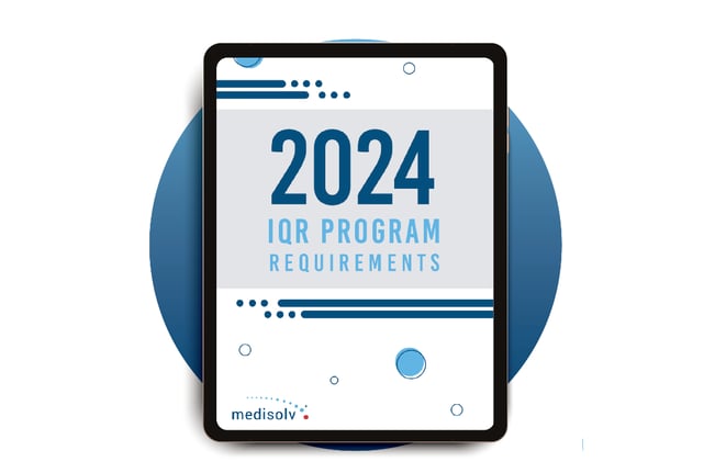 2024-IQR-eBook-Image