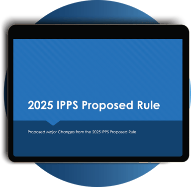 2025-ipps-icon