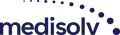 Medisolv Logo