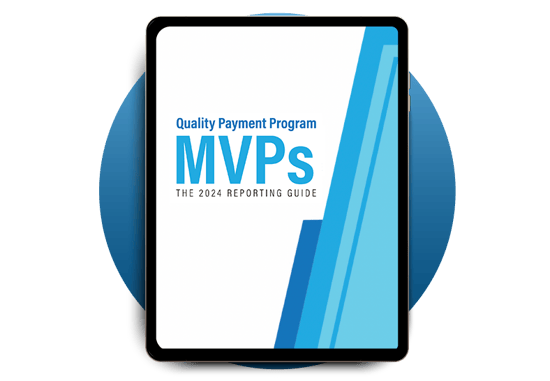 QPP-MVP-Reporting-Guide-2024