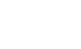 medisolv-community-logo-01.png]