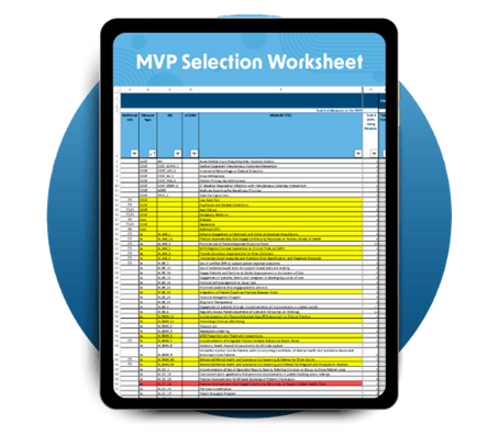 tablet-MVP-Selection-Worksheet-1